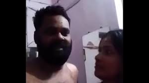 Andra spicy - XNXX.COM