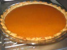 Pin On Holiday Recipes