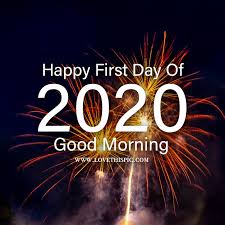 Pin By Bee On Happy 2020 In 2020 Morning Inspirational Quotes Good Morning Happy Good Morning Inspirational Quotes