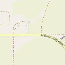 Earl W Anglen, (307) 856-3064, Riverton, WY — Public Records Instantly