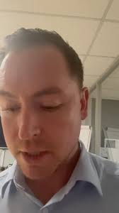 News just in! A Section 189 application (Broaden the retrenchment numbers)  has been submitted by one of the largest steel plants in South Africa. Our  steel industry in South Africa is crippling whilst ...