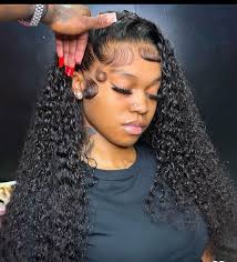 Trinidad & Tobago $tuff for $ale!!!