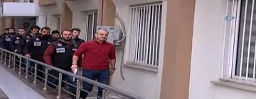 We did not find results for: Mesaleleri Stada Boyle Soktular Videosunu Izle Fotomac Tv