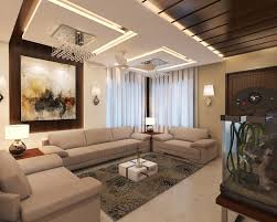 Angi matches you to experienced local ceiling pros in minutes. Drawing Room Modern By Arch Point Modern Homify Bedroom False Ceiling Design False Ceiling Living Room Hall Room Design