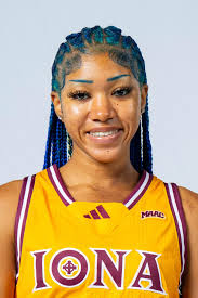 2023-24 Women's Basketball Roster