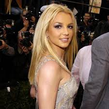Britney spears indonesia fans club. Britney Spears Is Considering Doing A Tell All Interview