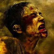 If you can stomach 'antichrist'. The Most Disturbing Horror Movies Of All Time Zergnet