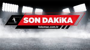 Denizlispor'da sakıb aytaç, özgür çek, neven subotic, mustafa yumlu ve fade varela'nın. Caykur Rizespor Denizlispor 1 1 Mac Sonucu Ozet Fotomac