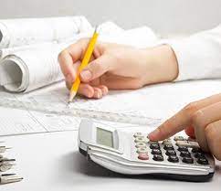 Check spelling or type a new query. La Garantie Decennale Pour Les Travaux De Renovation