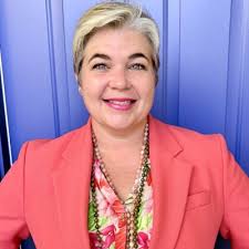 Want a clearer, better year? Pick one word and let it guide everything.  Choose a word that captures who you want to become. When decisions get  noisy, return to it. It acts