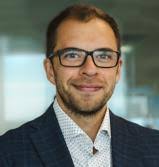 2022 ESG Report Kensington Capital Partners