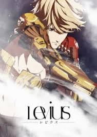 Magentatv jetzt ganz flexibel per magentatv stick oder app auf allen geräten streamen. Animeunity Levius Streaming Sub Ita Ita Download