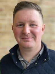 Menasha mayoral primary features three council members, one newcomer