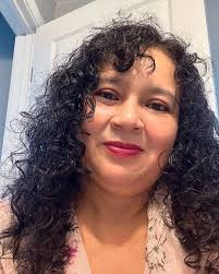 Brisbane Singles & Mates 30+