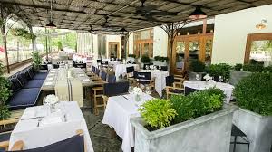 Order online and read reviews from little thai kitchen at 21 saint roch ave in greenwich 06830 from trusted greenwich restaurant reviewers. L Escale In Greenwich Ct Is What Fine Dining Will Be After The Pandemic