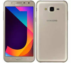 Try free online classifieds jiji.ng today! Samsung Galaxy J7 Nxt Price In Nigeria Mobilewithprices