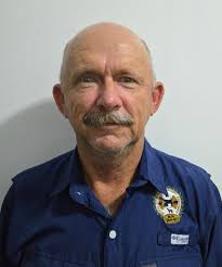 About the Belize Livestock Producers Association (BLPA)