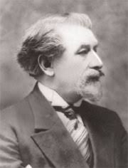 Charles Albert Keller — Wikipédia