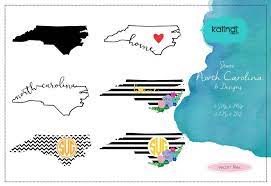 Free Free North Carolina Home Svg Free 419 SVG PNG EPS DXF File