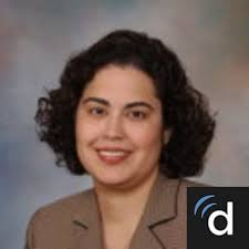 Dr. Onelis Quirindongo-Cedeno, MD