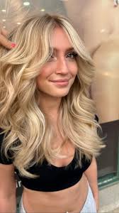 Hello & welcome to everyone who joined our community this week! Introduce  yourself to the group by posting your favorite hair image you have created  in the comments section of this post