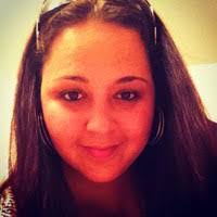 Tiffany Fleming's Instagram, Twitter & Facebook