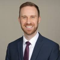 100+ (na) “Drew Mayo” profile