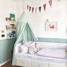 Ikea Hemnes Bett Ideen Bilder Makkari Hier Findest Du Die Besten Wohnideen Zum Thema Ikea Hemnes Bett La Ikea Hemnes Bett Bett Kinderzimmer Kinder Zimmer