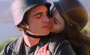 Jul 07, 2021 · the kissing booth 3 cast. The Kissing Booth Der Trailer Zum Zweiten Teil Ist Endlich Raus