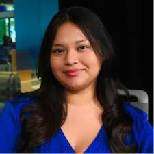 Happy to announce that via partnership with BookBaby I've published my  first book and now have physical copies out for shipping and distribution!  This has been a long time dream of mine