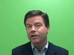 A Year-End Summary and Thank You from Alex Counts