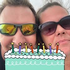 Dead batteries won't charge after winter, what to do?