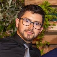 100+ "Astorga Garcia" profiles