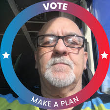 Taylor Swift is a true inspiration. Here are some wise words from the  talented musician herself. #taylorswift #taylor #taytay #Hollywood #music  #concert #musician #swiftie #femina #feminism #quotes #quotesdaily