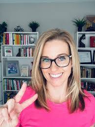 Billy Causey's Instagram, Twitter & Facebook