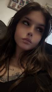 Wishing a safe and healthy day