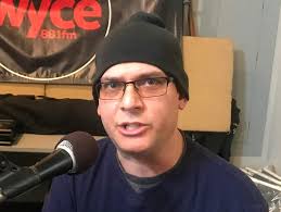 Michigan sound engineers struggle amid pandemic shutdown