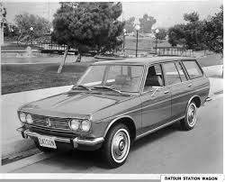 Image result for Medium Gray 1968 Datsun