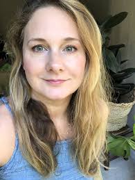 Backpack Buddies: A network of quiet helpers feeding Bulloch County's  children in need