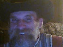 Donald Ray Wickham's Obituary