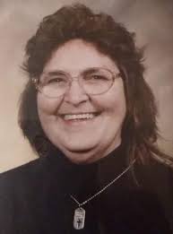 Obituary for Janet E. (Elliott) Allen