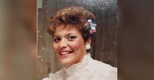 Roberta Ann "Bobbie Ann" Moffatt Condon Obituary