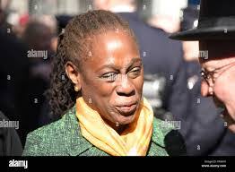 Gabriel Mccray's Instagram, Twitter & Facebook