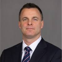 20+ "Schloff" profiles