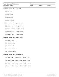 Itbs (iowa test of basic skills) test 100 practice questions free! Proverb Geometry Worksheet Answers Worksheet List