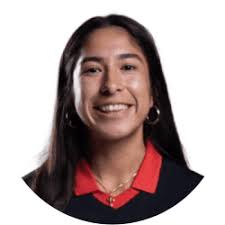 Alexa Huerta (Atlas W)