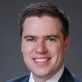 Duck Creek Village Real Estate Attorneys