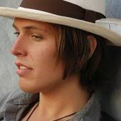 Riley Bray music, videos, stats, and photos