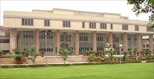 Последние твиты от delhi high court (@delhihighcourt). Welcome To High Court Of Delhi