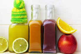 Berikut manfaat minum jus tomat dan wortel setiap hari. Minum Jus Buah Setiap Hari Belum Tentu Sehat Kenapa Begitu